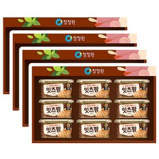 정성담매콤소갈비찜