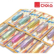 8b192ffc6b3f6b5b61564e18b378e2a2112cc1d44fdfa0ac663ff07d5392.jpg