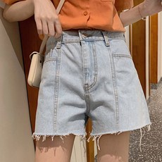 fa88d4ae9e9273e1480819b0eaf66176d2b69765218ce2b7b6e96e6b5e91.jpg