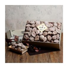 자연산 명품 버섯향가 국내산 표고버섯 흑화고 특대 1.5kg 선물세트, ONE COLOR, ONE SIZE