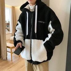 캐시미어양모솜
