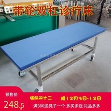 02bb5c6376a792abb217ea43d487deb704eaa903e0c1a931ebd824346dcf.jpeg