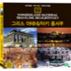 0e107785bfde3bc1164d4ab70024246f13235516d9a2d55d9e3b7e62f815.png