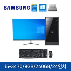 315ce6f54da0da81508e1362057e4be4dd6818d572b2a3b918bf76a991c7.jpg
