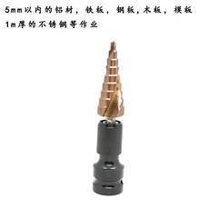 f1f80c7eb4d6ee1c2b7787b19e5f1227db830cb8d16eef094a21a5c2dedc.jpg