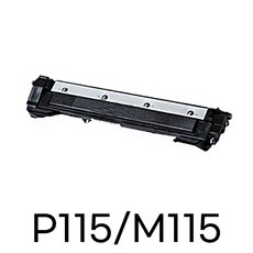 jwbd-110f
