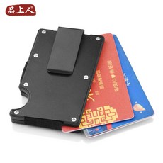 159e955c3f69c0cb709b4ef156e768ab2a338c95dd7979d4c26212f0b6fc.jpg