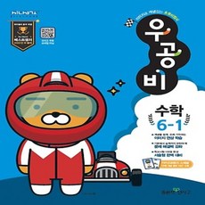 4d6bf1f2ca32b4587e5baea723fe83543958f463f7e25ceb05628fc2fdeb.jpg