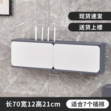 액자형tv