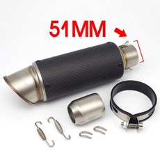 8851a614667e3df3d77304ad2dc0f3a23ceddab6158e413db45e475aa4a0.jpeg