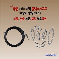 하수구샤프트
