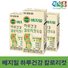ece86f966d0878e8e59627002ca9bd663aabb1ee4fc194d1efce1688898c.jpg