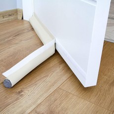 차량흡음제