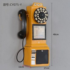 b539680c19a34c6b6e52167190be01a0281ce6db9893f6e89cc7b7e96fa8.jpg