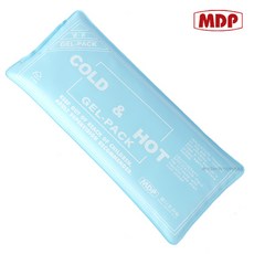 선풍기아이스팩