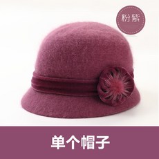 c7db1fe917ed9e3d63c3bc9a33ad91245f55252ef309c0581ddb8e15a91e.jpg