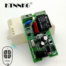 fd3e1709a6351d2ff4bf89417b8fe330aa2c1db2335e67140fe6ce2468ed.jpg