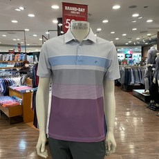 0481894f74942b0aa952d984a6ad9e5d662e8293008c782fd6f40983cb14.jpg