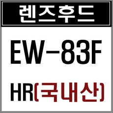 01d412dd2c049b003cbc60af6a8b1ecf5aee767d5a9234788ce99259fcc9.jpg