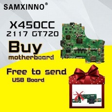 0840a0191d34db3c55a709dc6a2d31c8a601513218166fc2035ed1edabf5.jpg