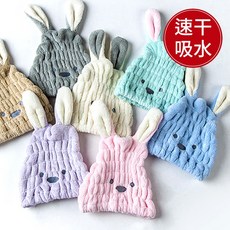 bf9e95701b6b6f23d2ad03f16cfa7ce7f09b340a117b9d4d2eb648bfa526.jpg