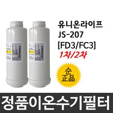 374279d318c12d4139969162a458f4b56f48ff8ead48fa40d0714a827719.jpg
