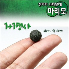 a7de40fb5a881c03a9435b3cb80f674b015dfc376e0ee05a86d3bbc5f56d.jpg