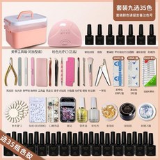 베이킹필기책