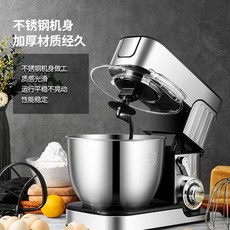 abf69f509bcab65c6b2100fc65b15a314a22f260057a476977ccfb03cdf3.jpg