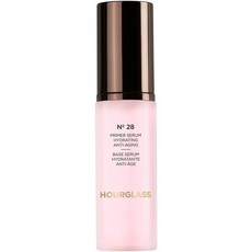Hourglass No.28 프라이머 세럼 by Hourglass, 1, 단일옵션