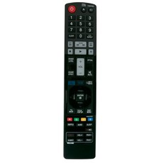 fb166