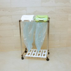 홈스타먼지를부탁해
