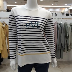 1f0bf11352082d90f4a6b0ca0c2f6c03b6121e7e477d658bece38b8abd8f.jpg