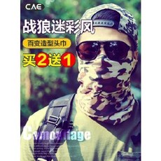 6f8da5dbdf7df8af49fbf1d86ade87aa916de91a3bc38bea72eea9a443ee.jpeg