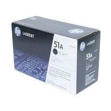 1cc264e4137c31fb93cba9ac6fa7ad52da8e16e26dfad207f7828dab3cd2.jpg