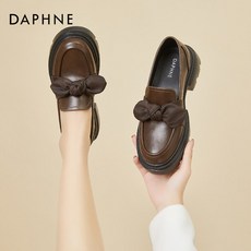 샤넬트위드에스파듀