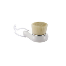 토소웅모공브러쉬