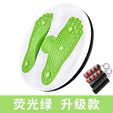 aa5bf1c7f527c04e160223d7a6c71308555455ce67b8071787ab09a11ee9.jpg