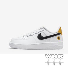 나이키덩크키즈