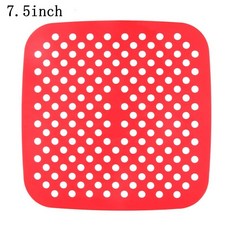 068b877437120795631b388895a85943249fb9aafef96311ecb670bdd024.jpg