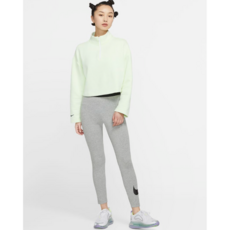 나이키요가레깅스