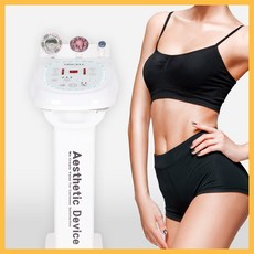 고주파아이케어러판