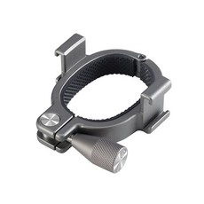 djiosmo5