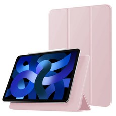 아이패드11인치케이스