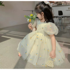 아기생일옷