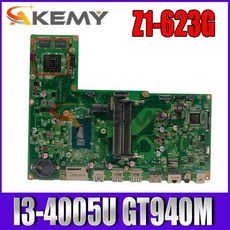 95bd63858cb363b3f7146f1471e7b7606d88e48a4f8e1522c8c054a39f3f.jpg