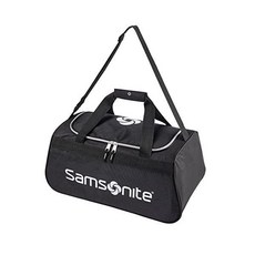 샘소나이트더플백