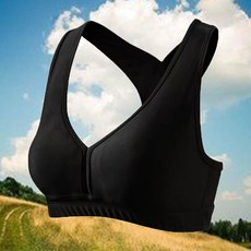 추천10 내장캡래쉬가드