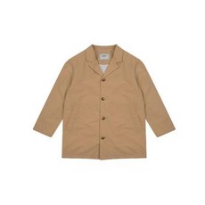 renomakids트렌치코트