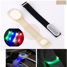 98f0ec9ac0b800cbd1af21c62d266d8e523e30a27100b61c40ba6855b797.jpg